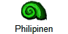 Philipinen