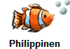 Philippinen