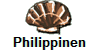 Philippinen