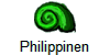 Philippinen