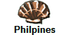 Philpines