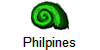 Philpines
