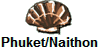Phuket/Naithon