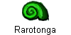 Rarotonga