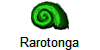 Rarotonga