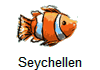 Seychellen