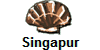 Singapur