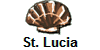 St. Lucia