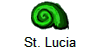 St. Lucia
