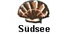 S�dsee