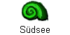 S�dsee