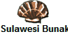 Sulawesi Bunaken