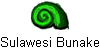 Sulawesi Bunaken
