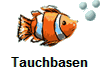 Tauchbasen