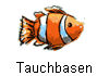 Tauchbasen