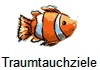 Traumtauchziele