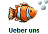Ueber uns