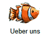 Ueber uns