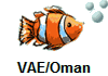 VAE/Oman