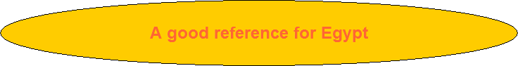 When you�re interested- something about us 