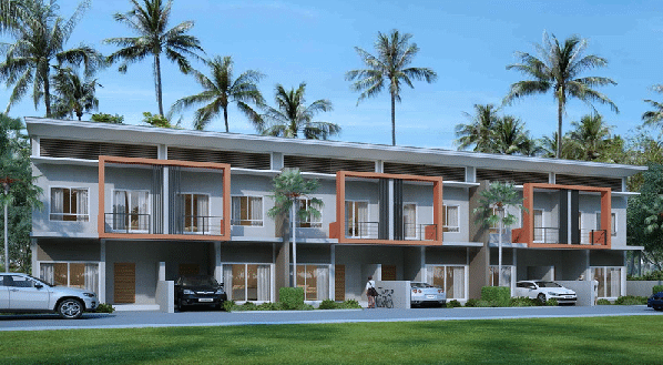 gallery-townhome-2-storey