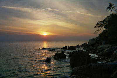 Sundowner