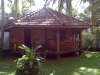 Cabana