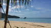 Beach nach Clearance 2014