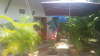 AquaOneResort_Garden