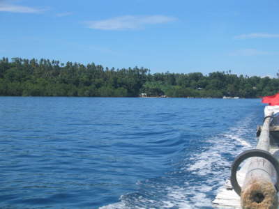 AusblilckBootseitlich