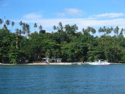 BeachBunaken2