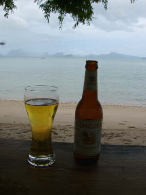 120 Baht !!!