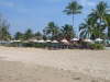 Bang Niang Beach