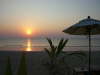 Sundown die 2.