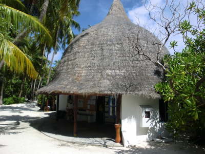 CIMG0585