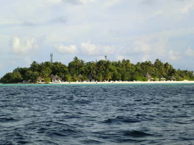 CIMG0589