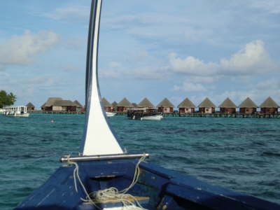 CIMG0592