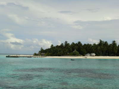 CIMG0637
