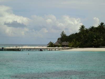CIMG0638