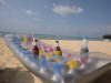 Floating Bar