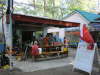 Aqua One Shop