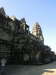 Angkor Wat