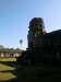 Angkor Wat