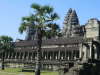 Angkor Wat