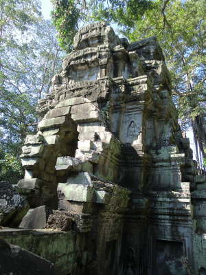 Angkor Wat