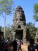 Angkor Wat