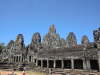 Angkor Wat