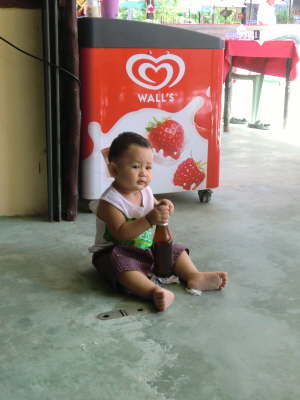 fr�h �bt sich