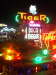 Abends in der Patong im Tigers