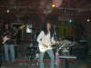 Bester Hard n Heavy im Tigers